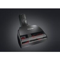 Miele Triflex HX1 Cat&Dog SMML0 Image #3