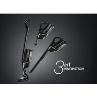 Miele Triflex HX1 Cat&Dog SMML0 Image #6