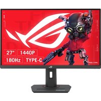 ASUS ROG Strix XG27ACS Image #6