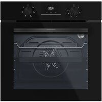 KUPPERSBERG HO 606 P Black Line Image #1