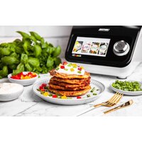 MPM iCoook MRK-18 Image #55