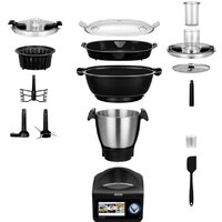 MPM iCoook MRK-18 Image #4