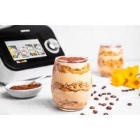 MPM iCoook MRK-18 Image #44