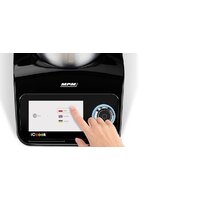 MPM iCoook MRK-18 Image #13