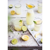 MPM iCoook MRK-18 Image #31