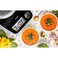 MPM iCoook MRK-18 Image #61