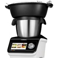 MPM iCoook MRK-18 Image #7