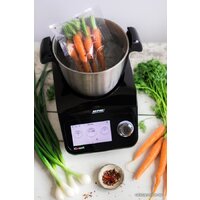 MPM iCoook MRK-18 Image #40