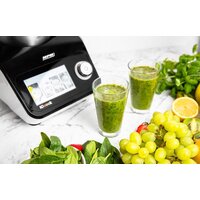 MPM iCoook MRK-18 Image #63