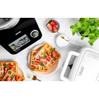 MPM iCoook MRK-18 Image #56