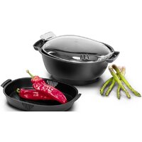 MPM iCoook MRK-18 Image #21