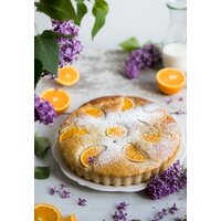 MPM iCoook MRK-18 Image #37