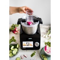 MPM iCoook MRK-18 Image #42