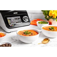 MPM iCoook MRK-18 Image #53