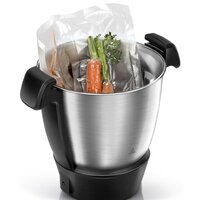 MPM iCoook MRK-18 Image #15