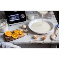 MPM iCoook MRK-18 Image #59