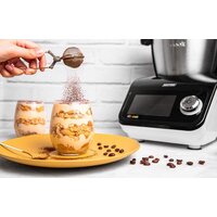 MPM iCoook MRK-18 Image #43