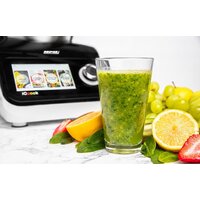 MPM iCoook MRK-18 Image #45