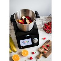 MPM iCoook MRK-18 Image #50