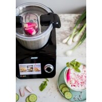 MPM iCoook MRK-18 Image #51