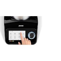 MPM iCoook MRK-18 Image #14