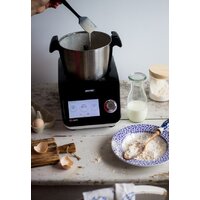 MPM iCoook MRK-18 Image #36