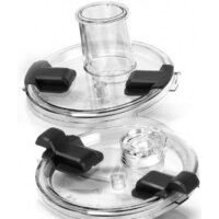 MPM iCoook MRK-18 Image #29