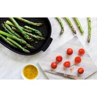 MPM iCoook MRK-18 Image #39