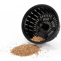 MPM iCoook MRK-18 Image #23