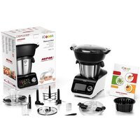 MPM iCoook MRK-18 Image #3