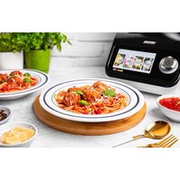 MPM iCoook MRK-18 Image #54