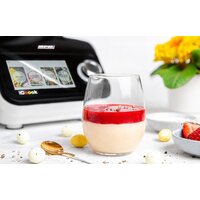 MPM iCoook MRK-18 Image #58