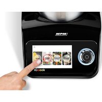 MPM iCoook MRK-18 Image #10