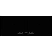 Korting HIB 92900 HID