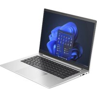 HP EliteBook 1040 G10 5Z556ES Image #2