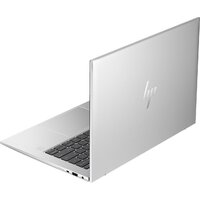 HP EliteBook 1040 G10 5Z556ES Image #4
