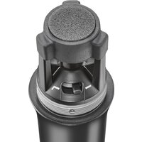 Electro-Voice RE520 Image #4