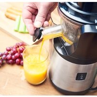 Gastroback 40145 Image #4