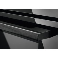 Electrolux EOD5C71Z Image #7