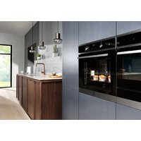 Electrolux EOD5C71Z Image #8