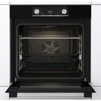 Gorenje BOSX6737E13BG Image #10