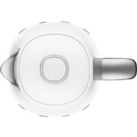 Smeg KLF03WHMEU Image #4