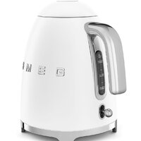 Smeg KLF03WHMEU Image #6