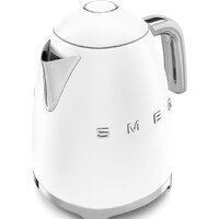 Smeg KLF03WHMEU Image #5