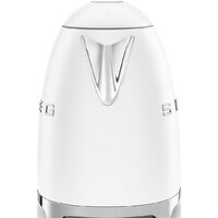 Smeg KLF03WHMEU Image #2