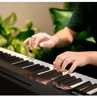 NUX NPK-10 (черный) Image #4