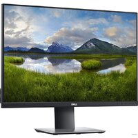 Dell P2421 Image #2