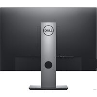 Dell P2421 Image #5