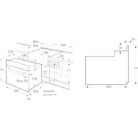 Korting OKB 760 FN Image #2