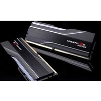 G.Skill Trident Z5 Neo RGB 2x32ГБ DDR5 6000 МГц F5-6000J2636H32GX2-TZ5NR Image #7